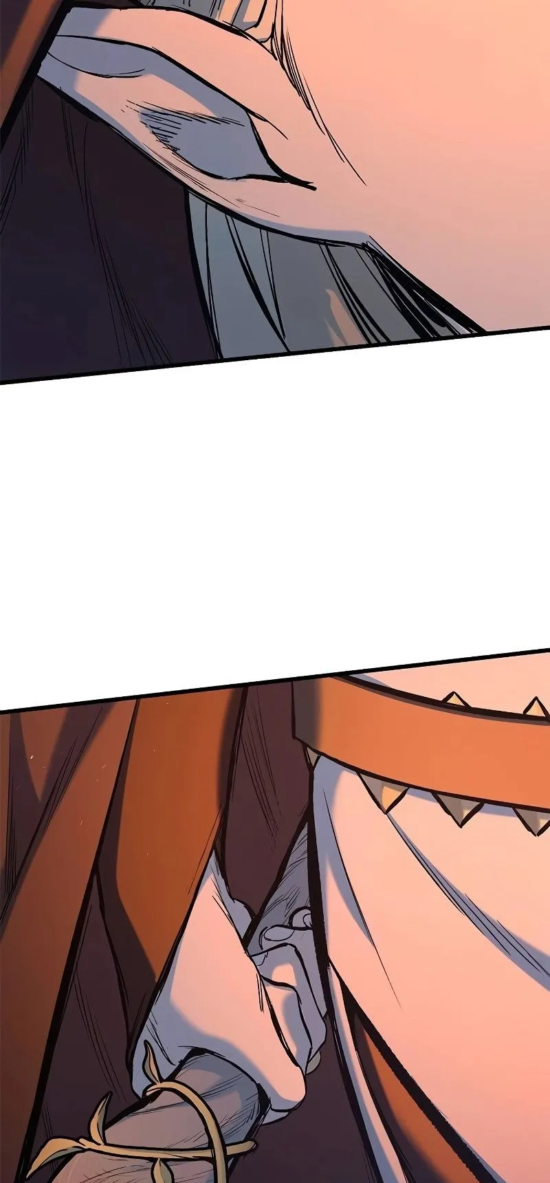 Eternally Regressing Knight ตอนที่ 5 หน้า 114