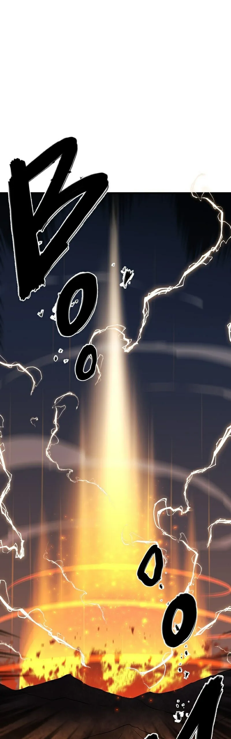 Retired Demon King ตอนที่ 1 หน้า 27