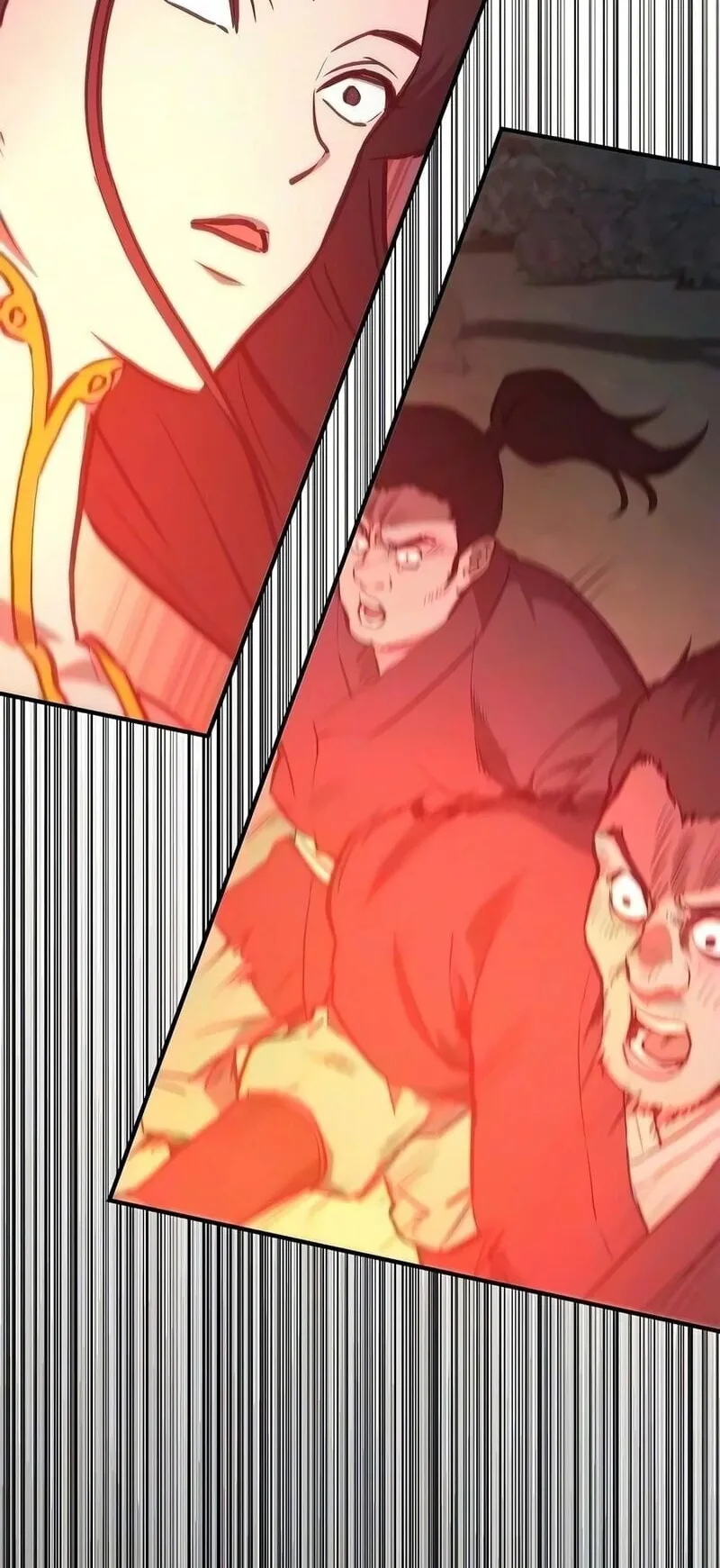 The Demonic Cult Instructor Returns ตอนที่ 52 หน้า 74