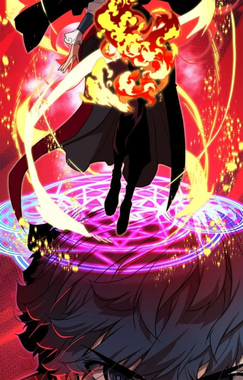 Player of a Fallen Noble Family ตอนที่ 3 หน้า 98