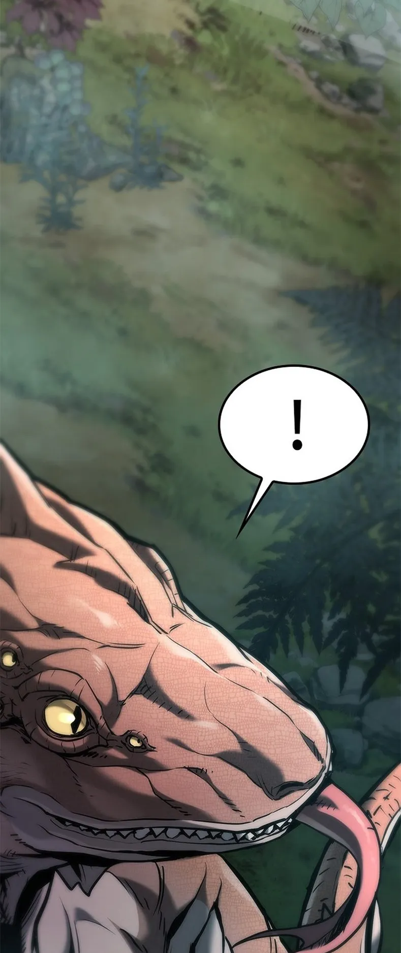 How a Demon Hunter Survives ตอนที่ 0 หน้า 61