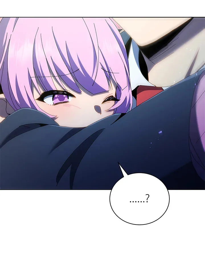 Necromancer Academy’s Genius Summoner Chapter 30 หน้า 106