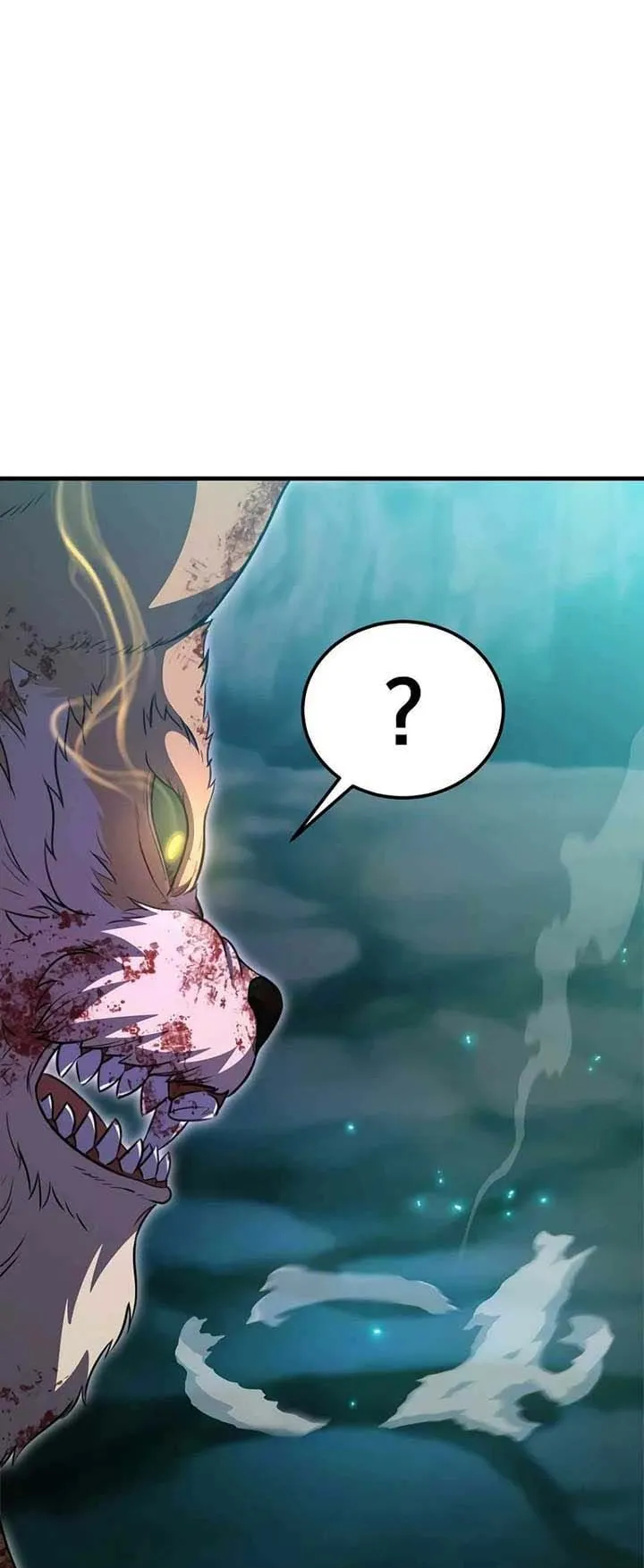 Academy Reincarnation Hero การหวนคืนของวีรบุรุษแห่งสถาบัน ตอนที่ 12 หน้า 50