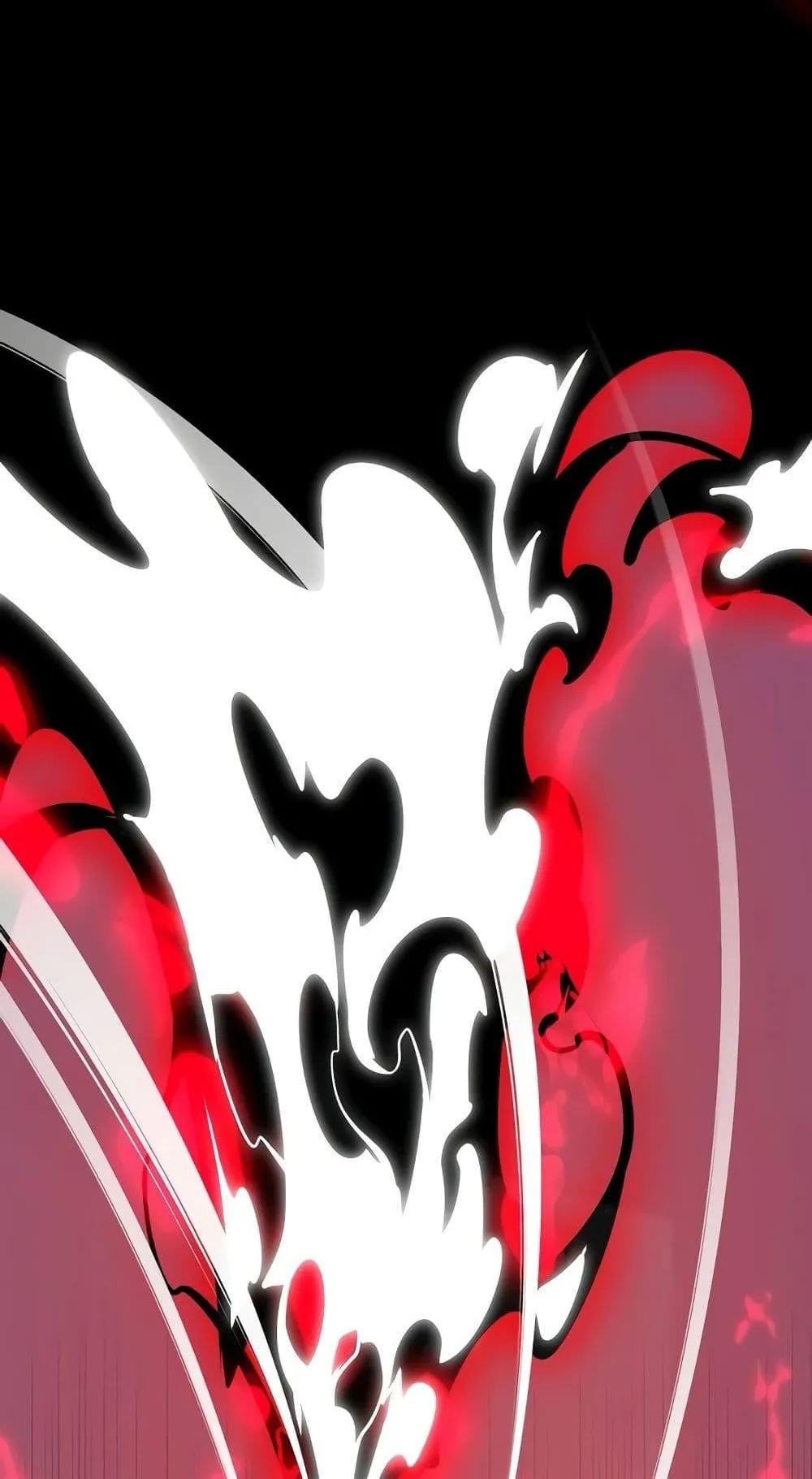 Reincarnation Path of The Underworld King ตอนที่ 11 หน้า 120