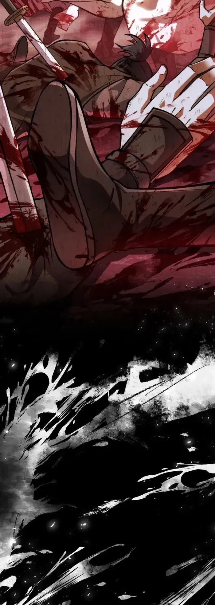 I Become the Youngest Disciple of the Martial Arts Leader ตอนที่ 3 หน้า 30