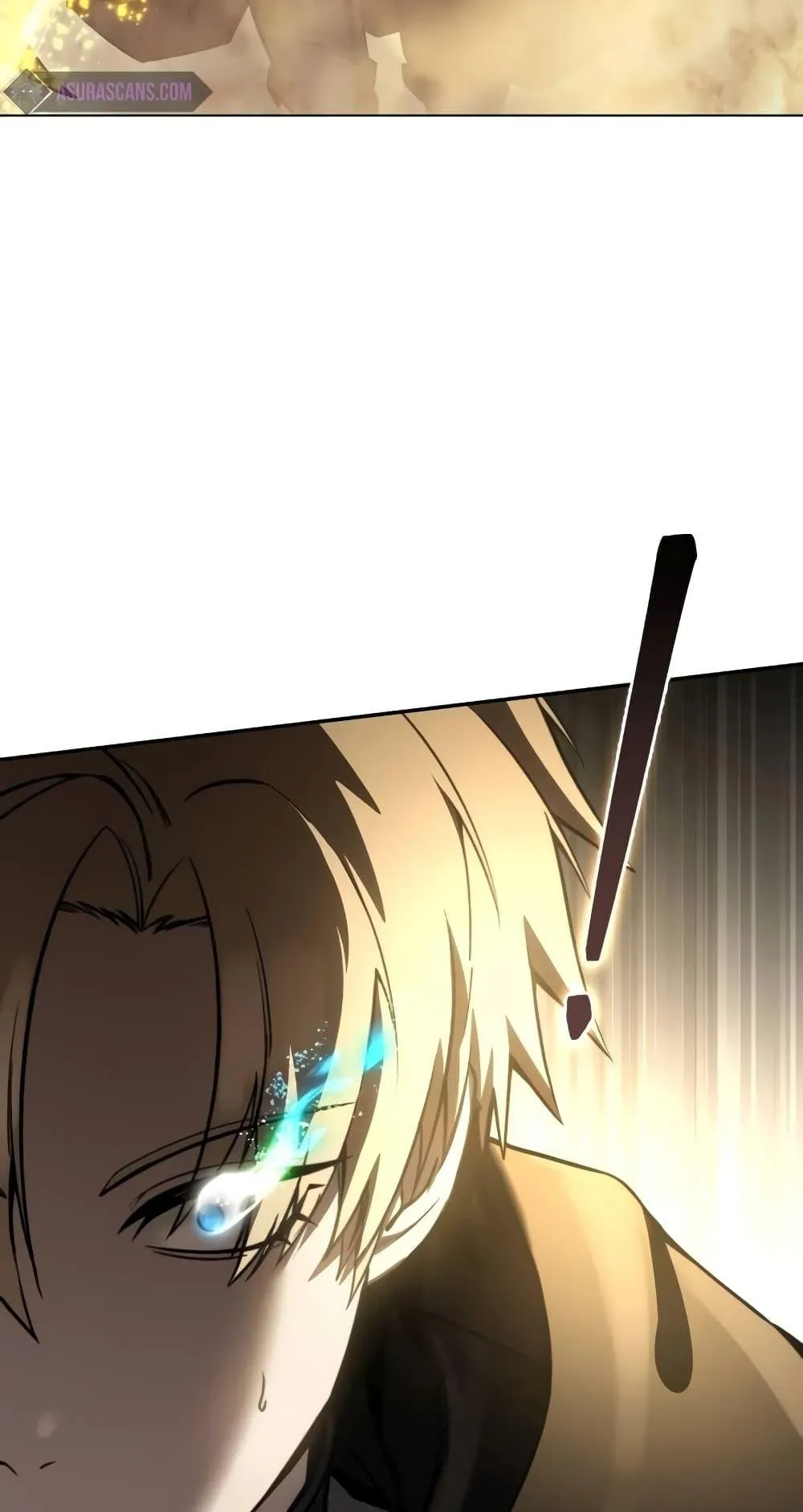 Star-Embracing Swordmaster ตอนที่ 47 หน้า 108