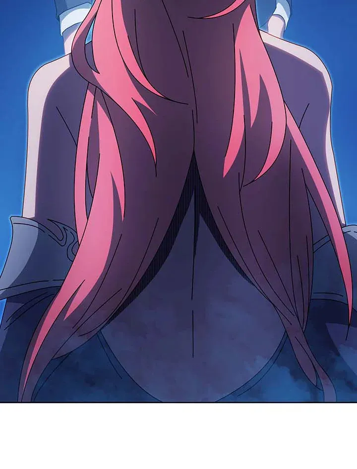 Necromancer Academy’s Genius Summoner Chapter 48 หน้า 95