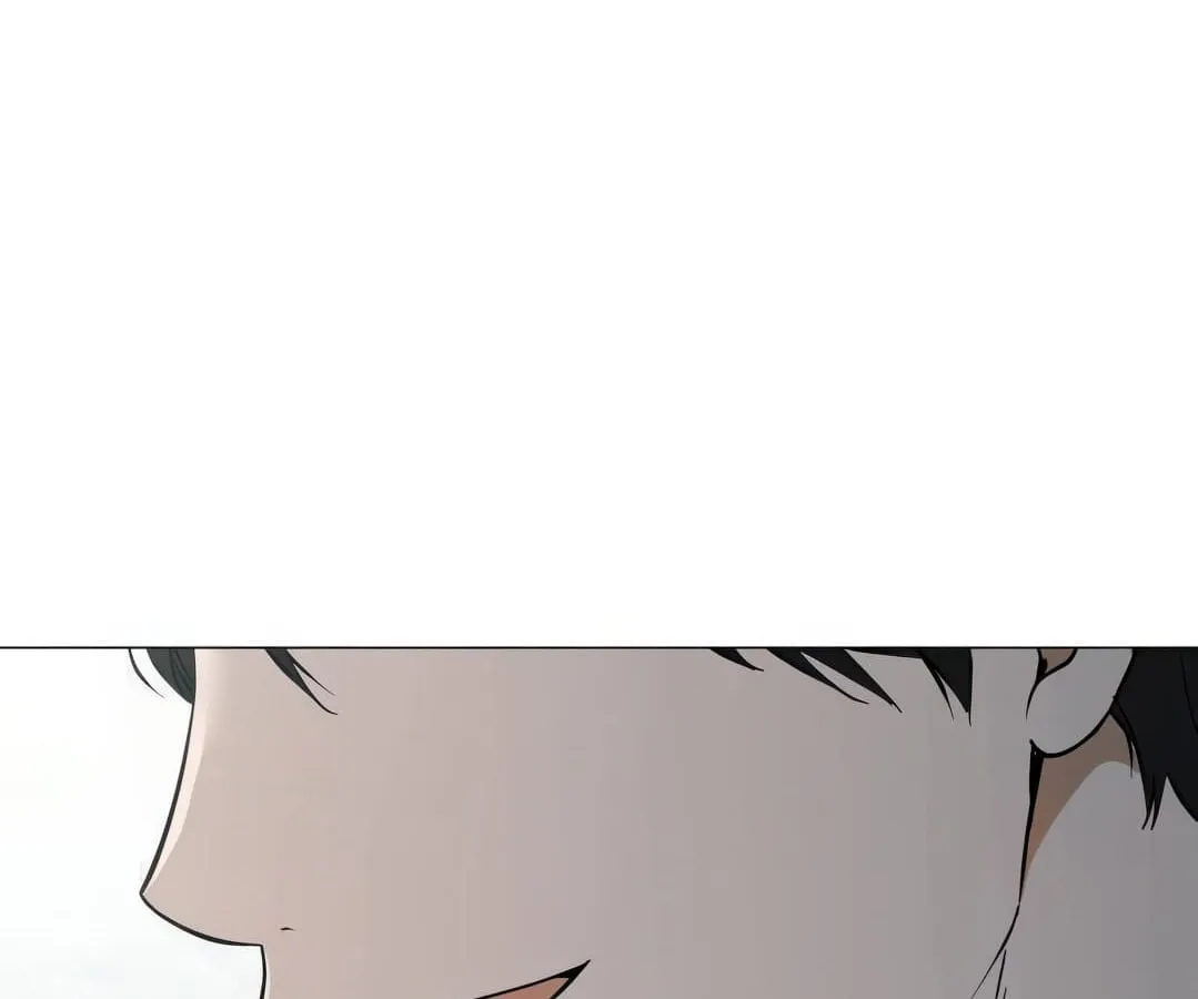 Shinsu Kindergarten ตอนที่ 4 หน้า 111