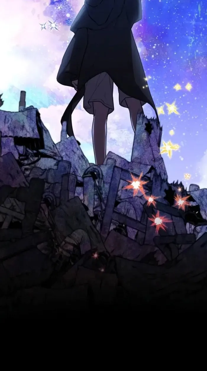 The Genius Prismatic Mage ตอนที่ 1 หน้า 124