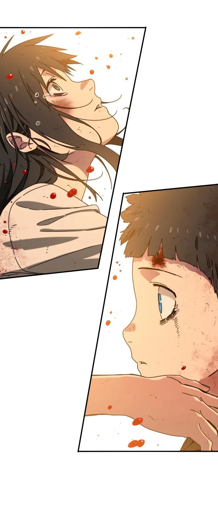 Existence ตอนที่ 6 หน้า 66