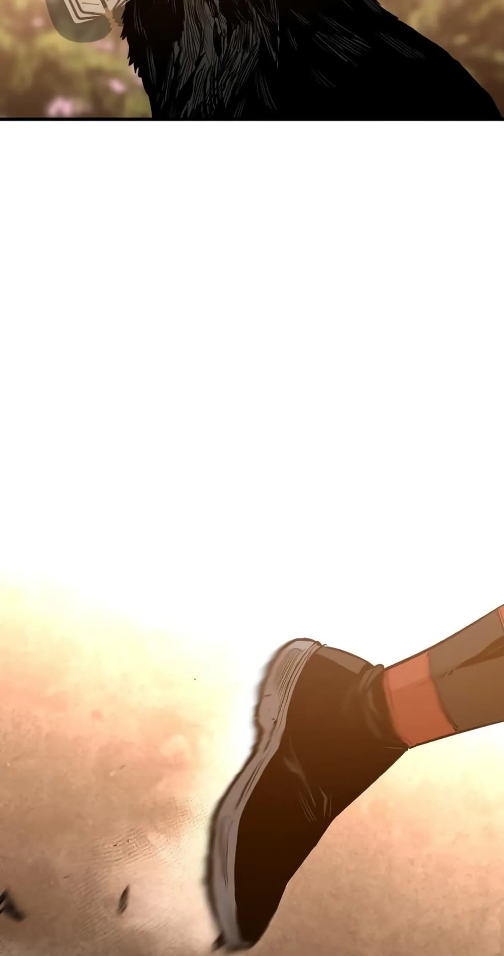 Heavenly Demon Cultivation Simulation ตอนที่ 2 หน้า 163