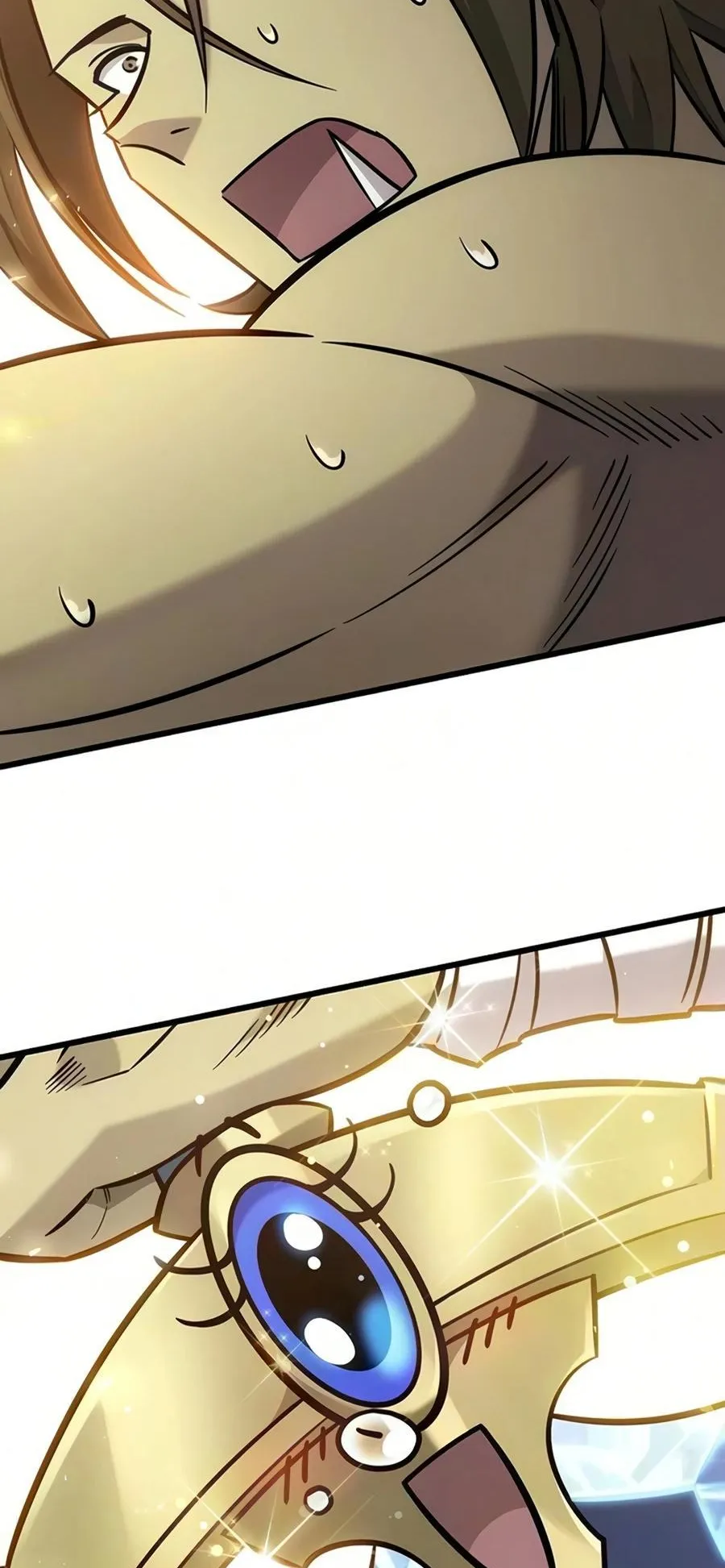 What a Bountiful Harvest, Demon Lord! ตอนที่ 67 หน้า 49