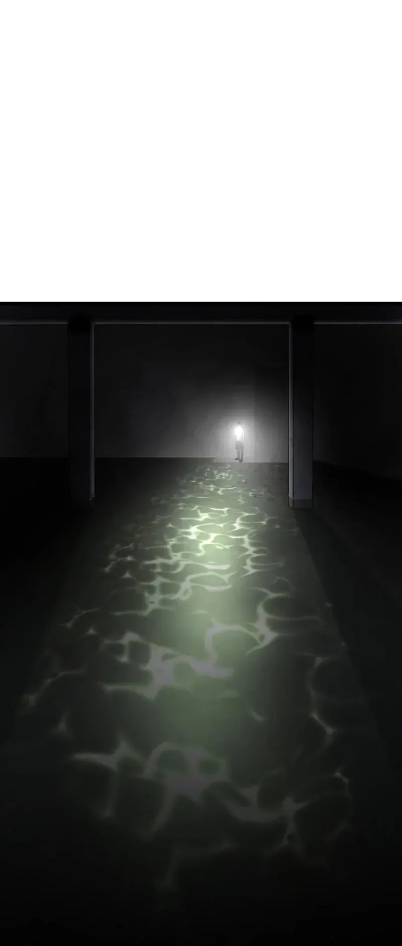 Why You Shouldn’t Enter a Haunted House ตอนที่ 2 หน้า 28