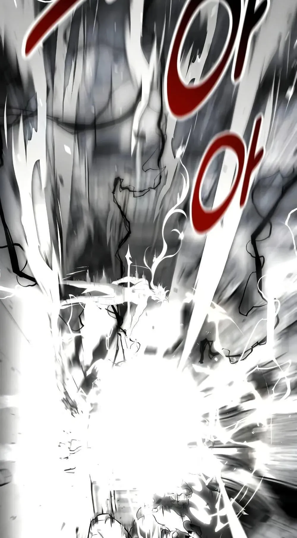 I Killed an Academy Player ตอนที่ 67 หน้า 173