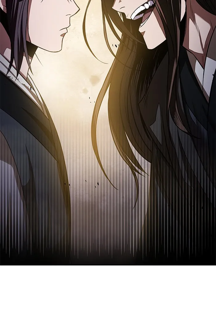 Nano Machine Chapter 19 หน้า 47