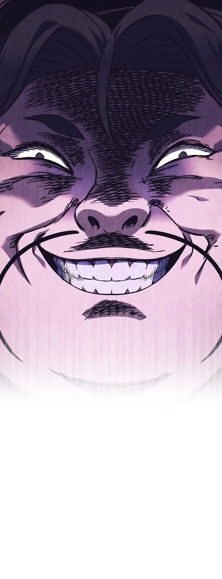 Return of the Apocalypse-Class Death Knight ตอนที่ 11 หน้า 47