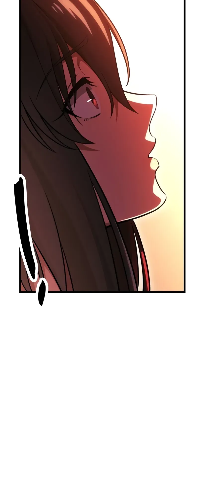 I Killed an Academy Player ตอนที่ 51 หน้า 124