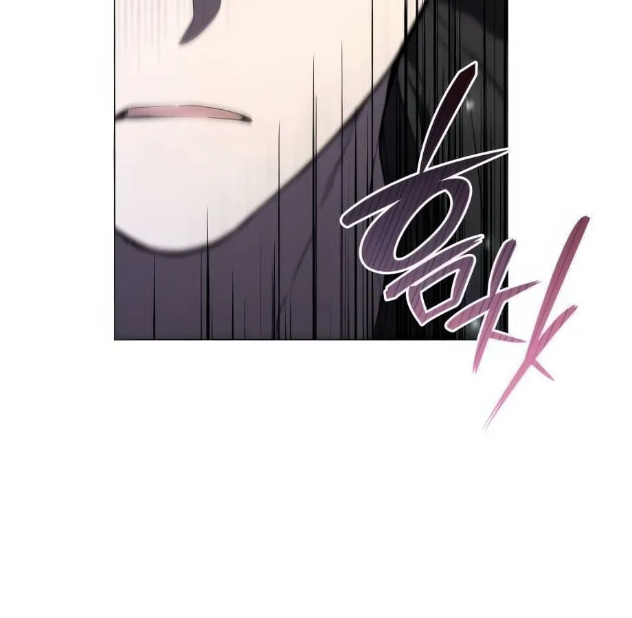 Shinsu Kindergarten ตอนที่ 5 หน้า 245