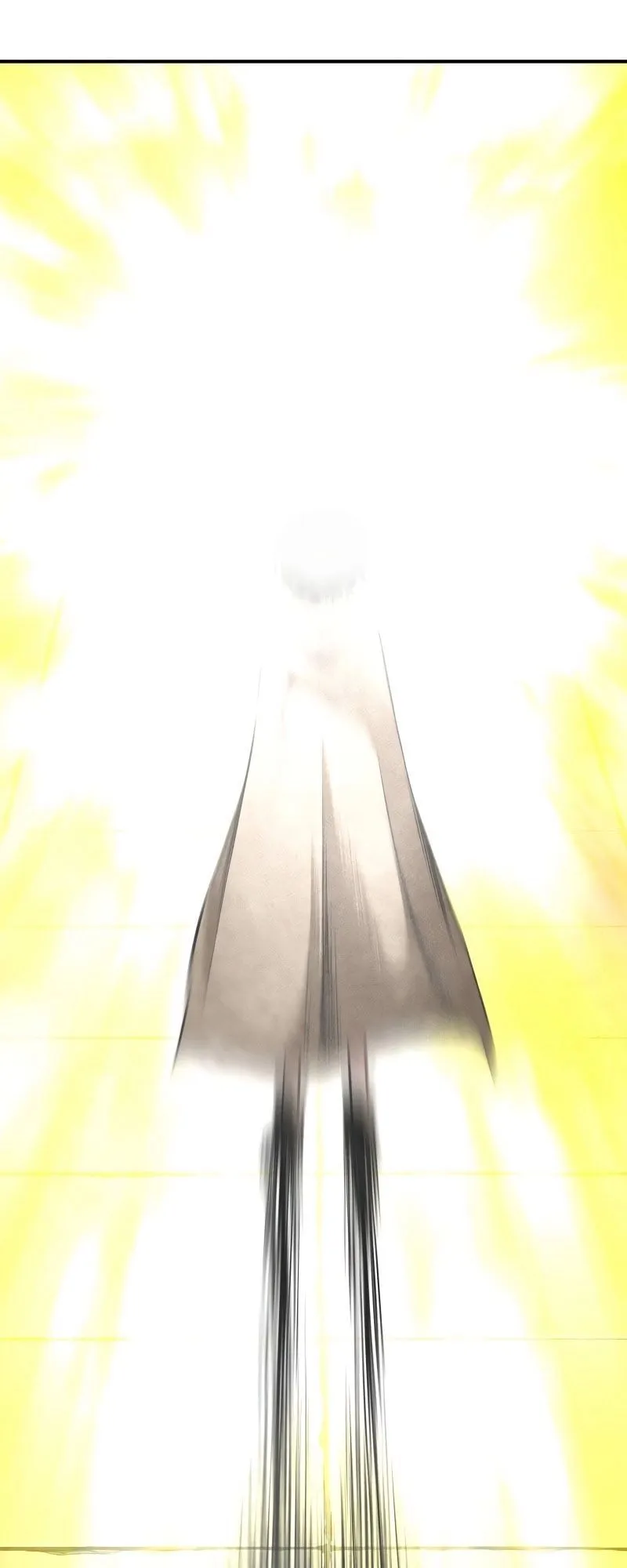 Ninja Reincarnation Fuuma Kotarou’s Quest to Reclaim His Humanity ตอนที่ 24 หน้า 66