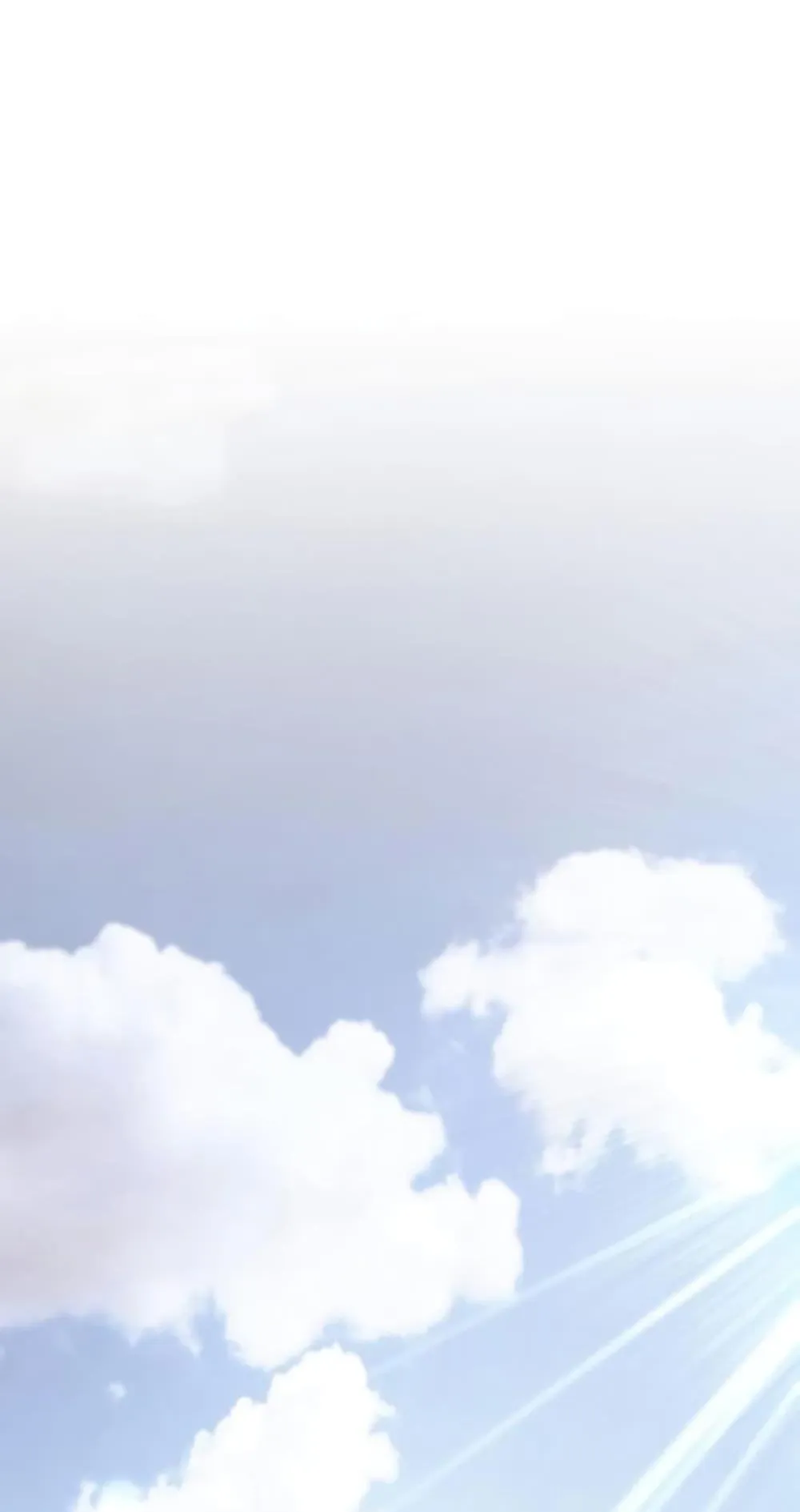 The Player Hides His Past ตอนที่ 3 หน้า 126