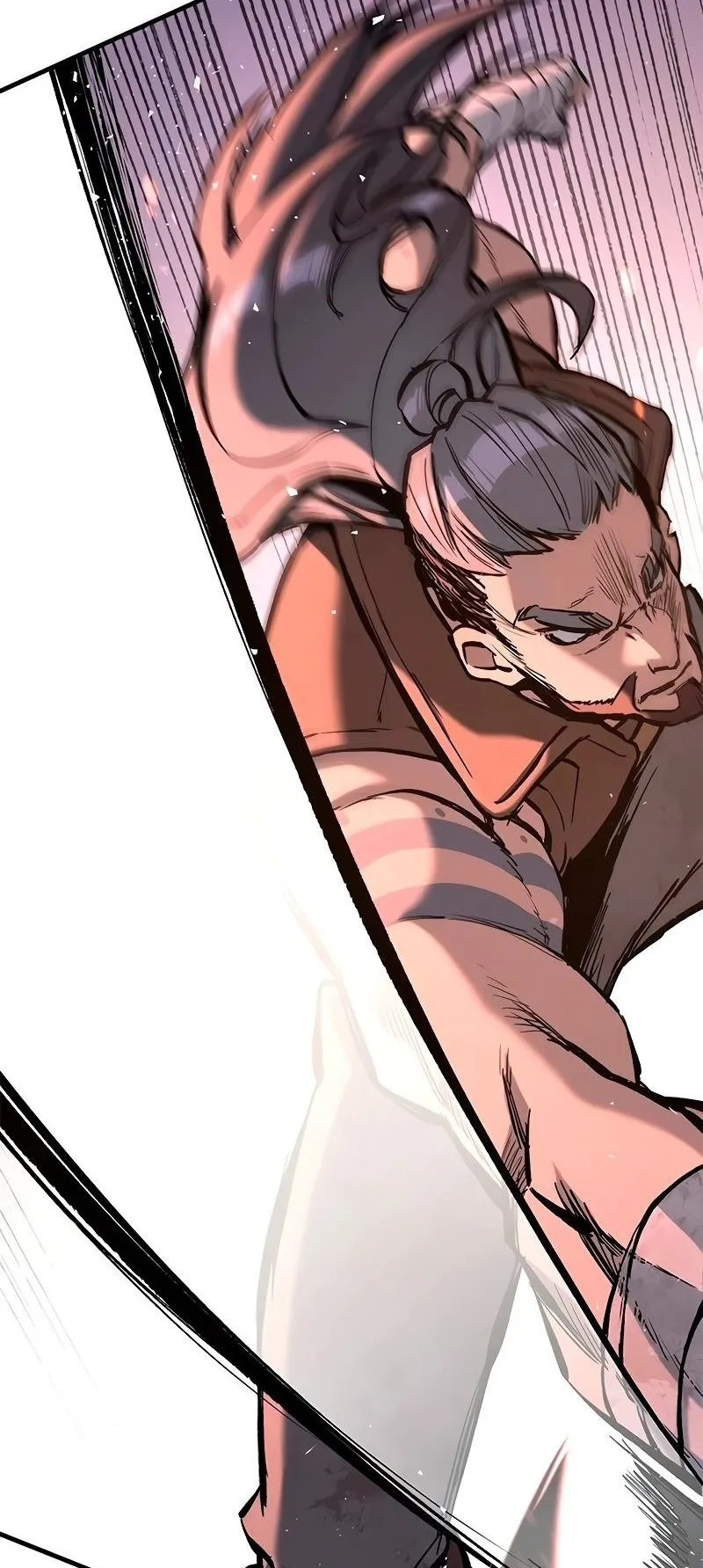 Eternally Regressing Knight ตอนที่ 4 หน้า 11