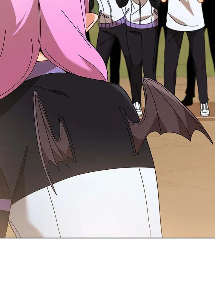 Necromancer Academy’s Genius Summoner Chapter 133 หน้า 84