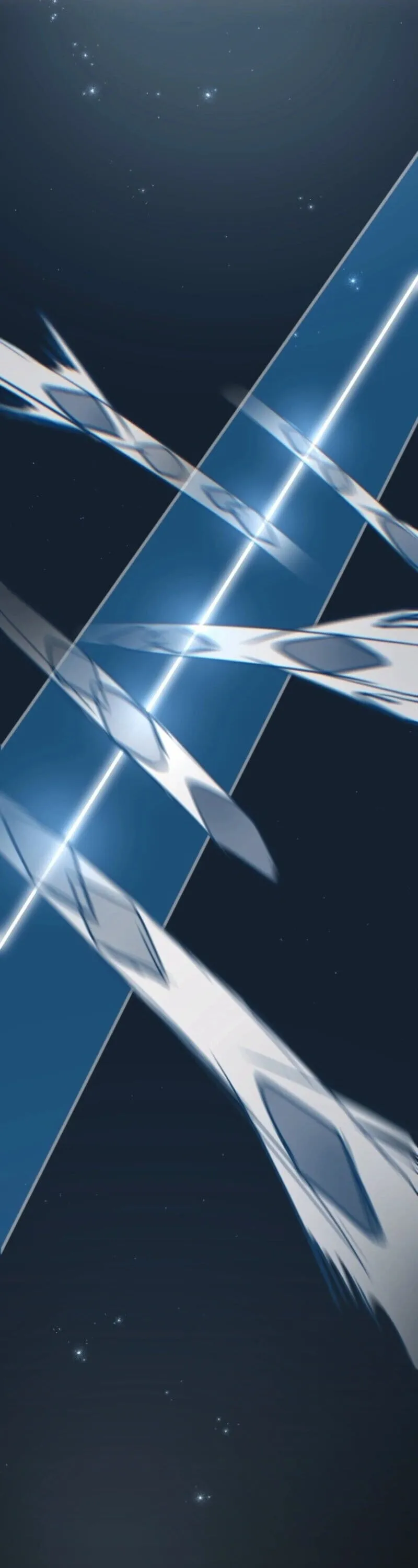 The Magic Theory of the Regressed Sword Saint ตอนที่ 9 หน้า 17