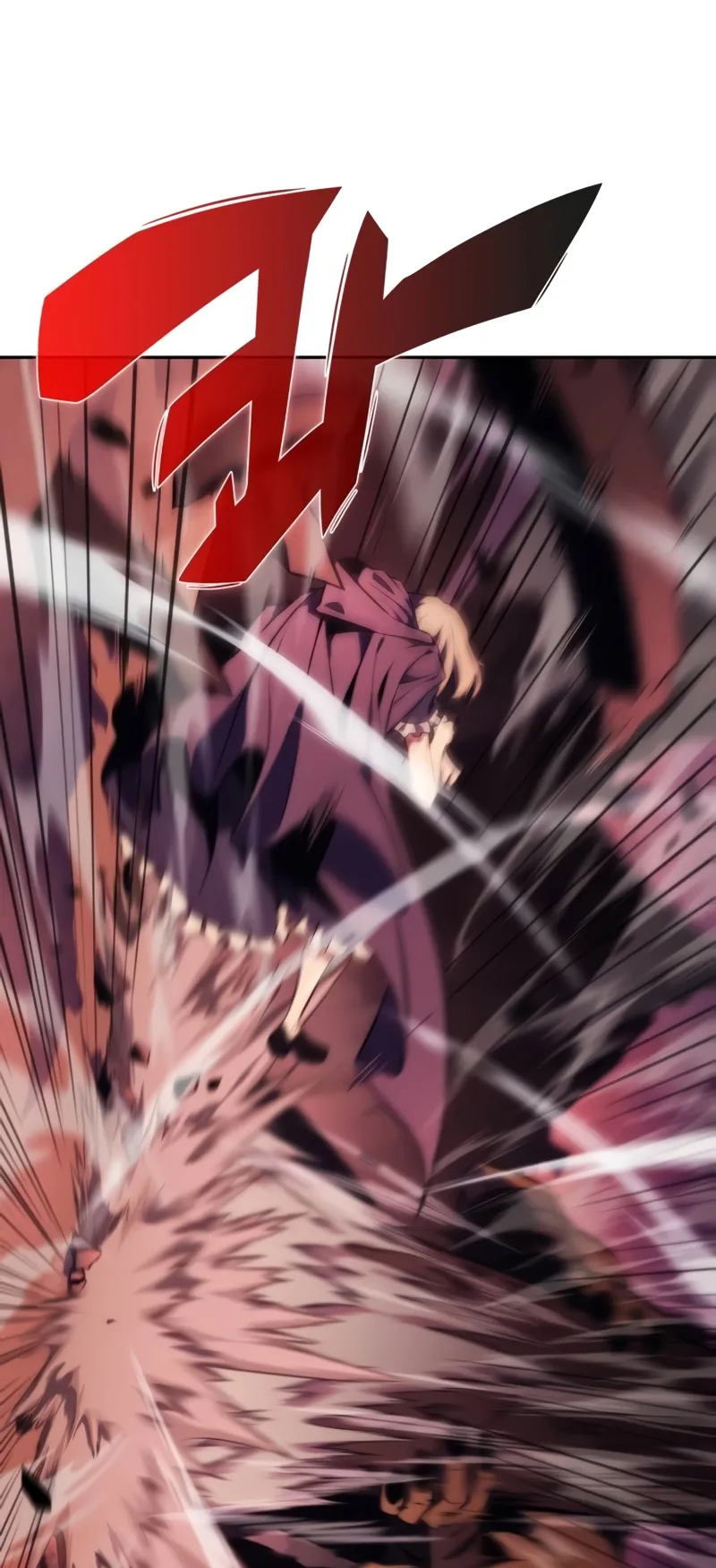 The Regressed Son of a Duke is an Assassin ตอนที่ 9 หน้า 87