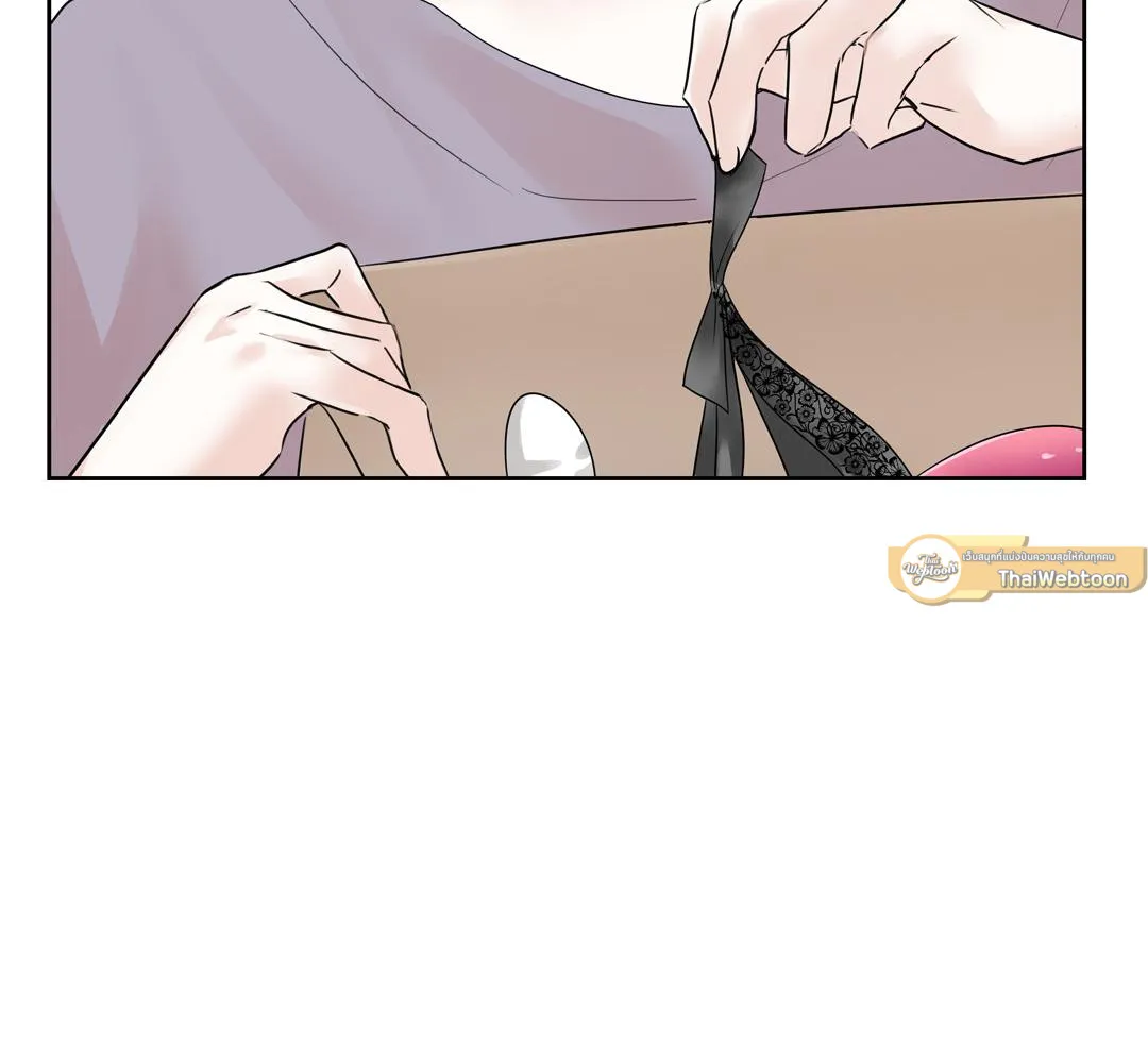 CAMBOY BUNNY (R+) ตอนที่ 3 หน้า 51