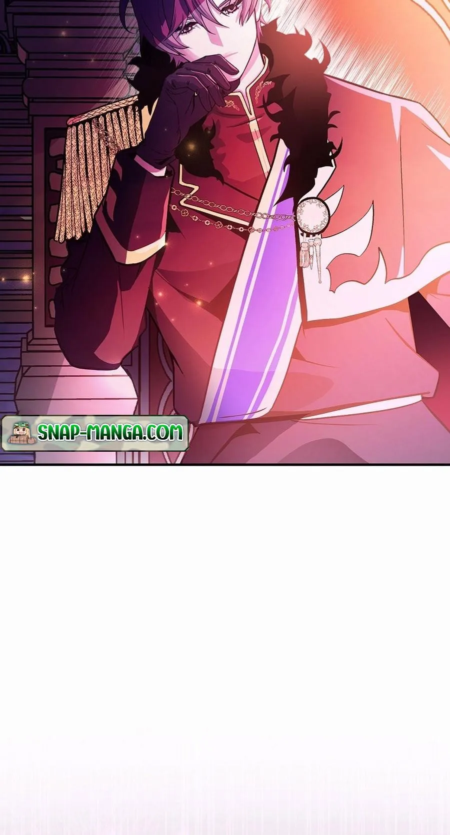 I Became the Youngest Prince in the Novel ตอนที่ 1 หน้า 27