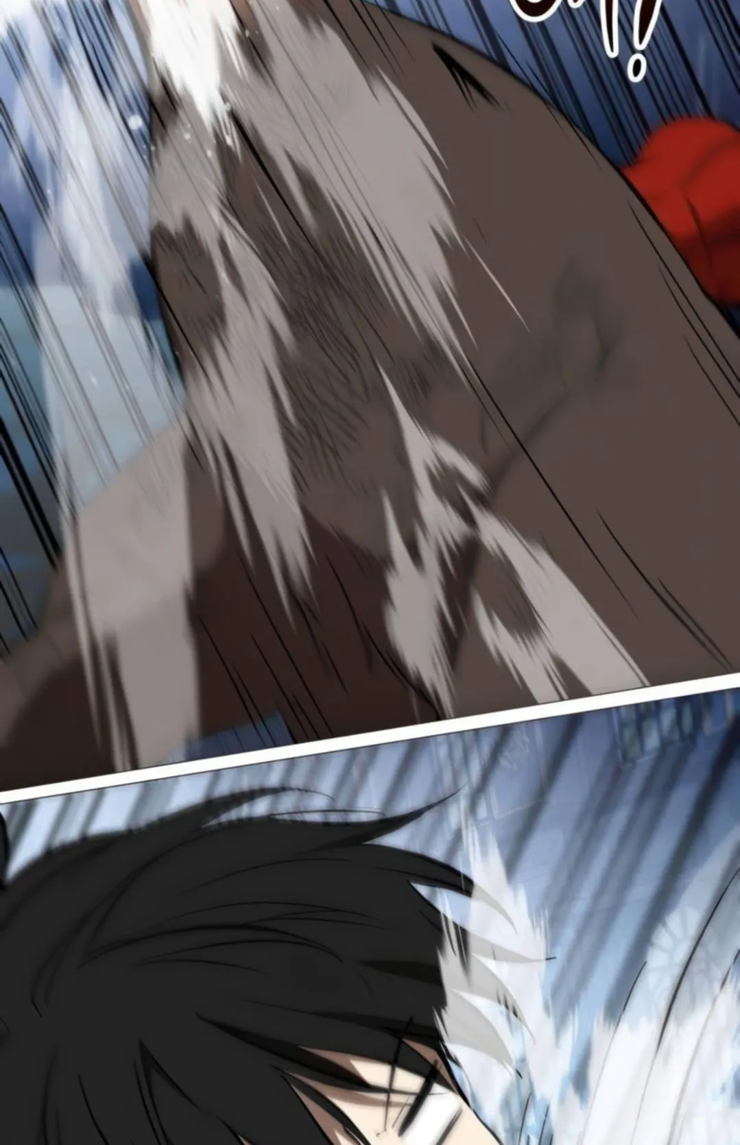 Shinsu Kindergarten ตอนที่ 10 หน้า 59