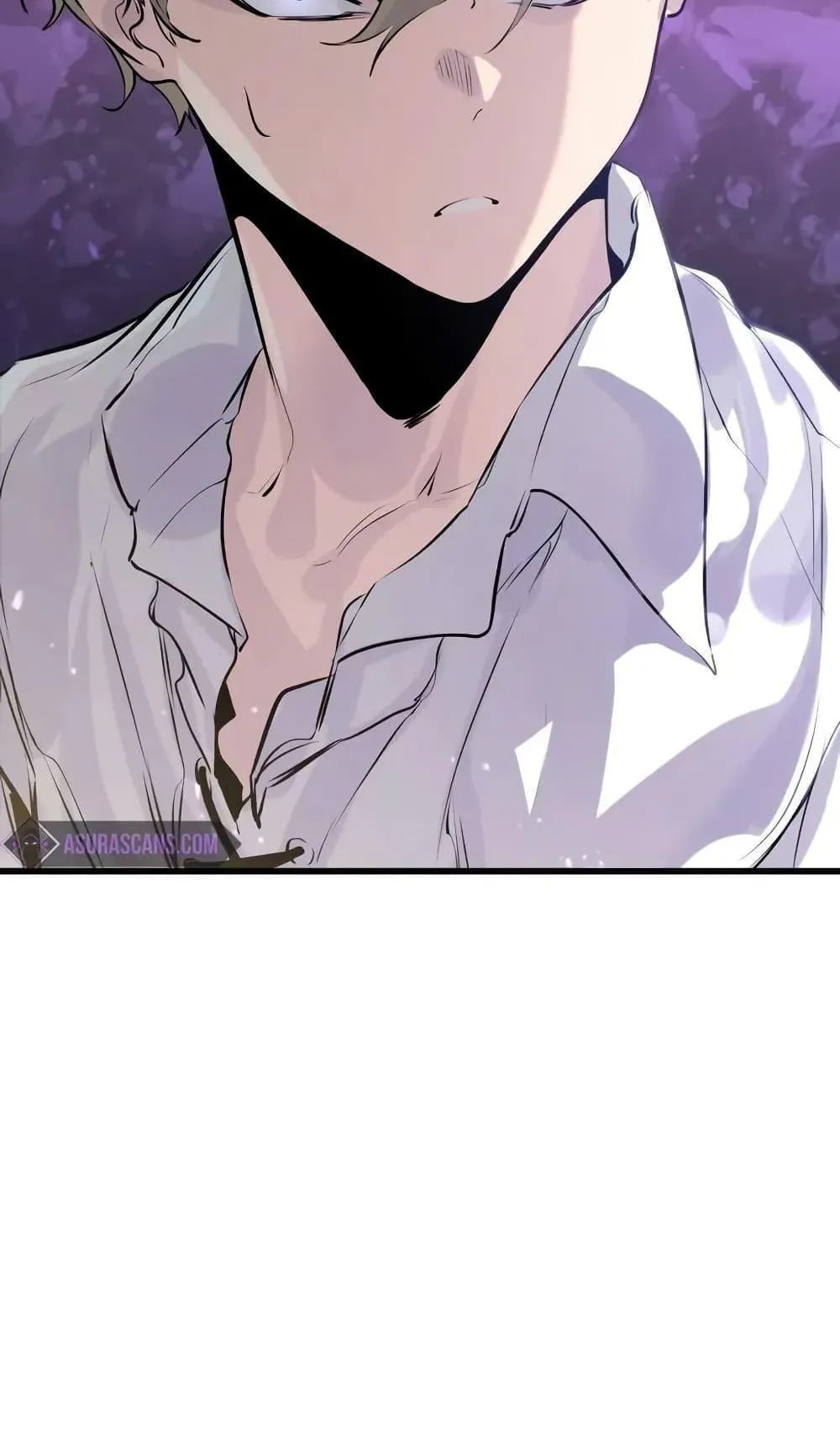 The Regressed Mercenary’s Machinations ตอนที่ 9 หน้า 120