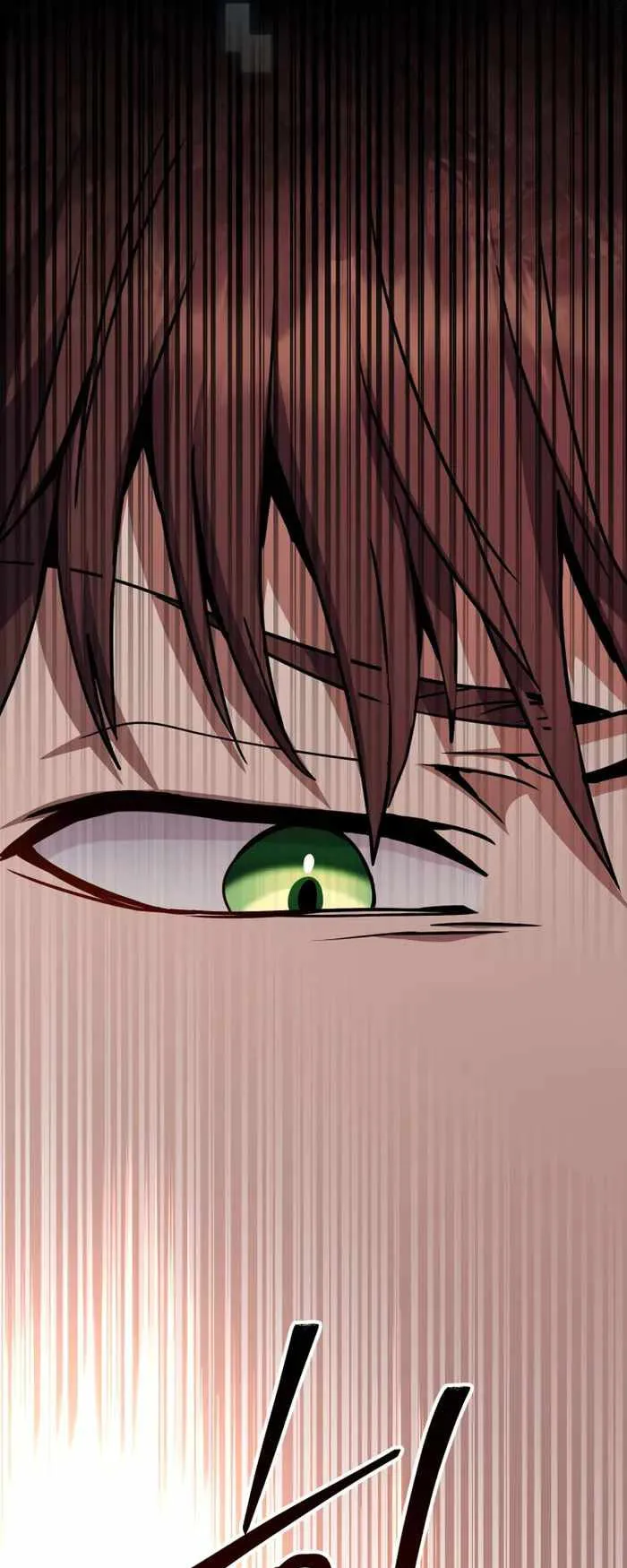 Legendary Blacksmith’s Vengeance ตอนที่ 5 หน้า 24