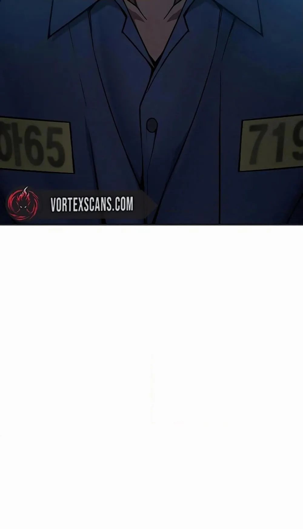 Juvenile Prison ตอนที่ 13 หน้า 54