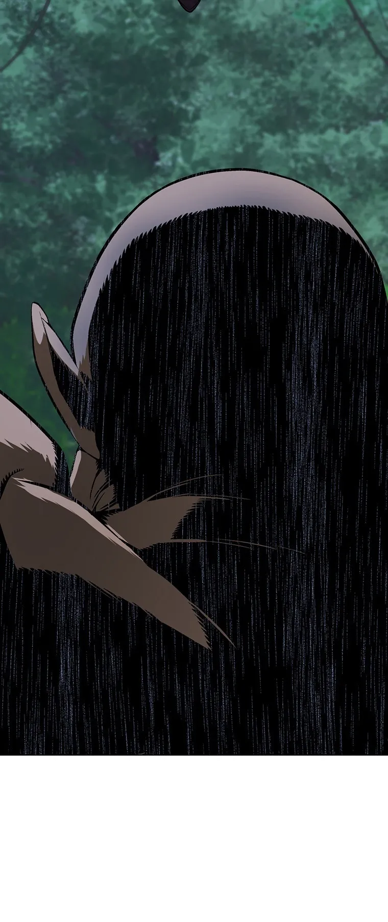 Heavenly Demon Instructor ตอนที่ 7 หน้า 52