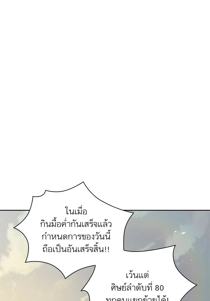 Nano Machine Chapter 19 หน้า 27
