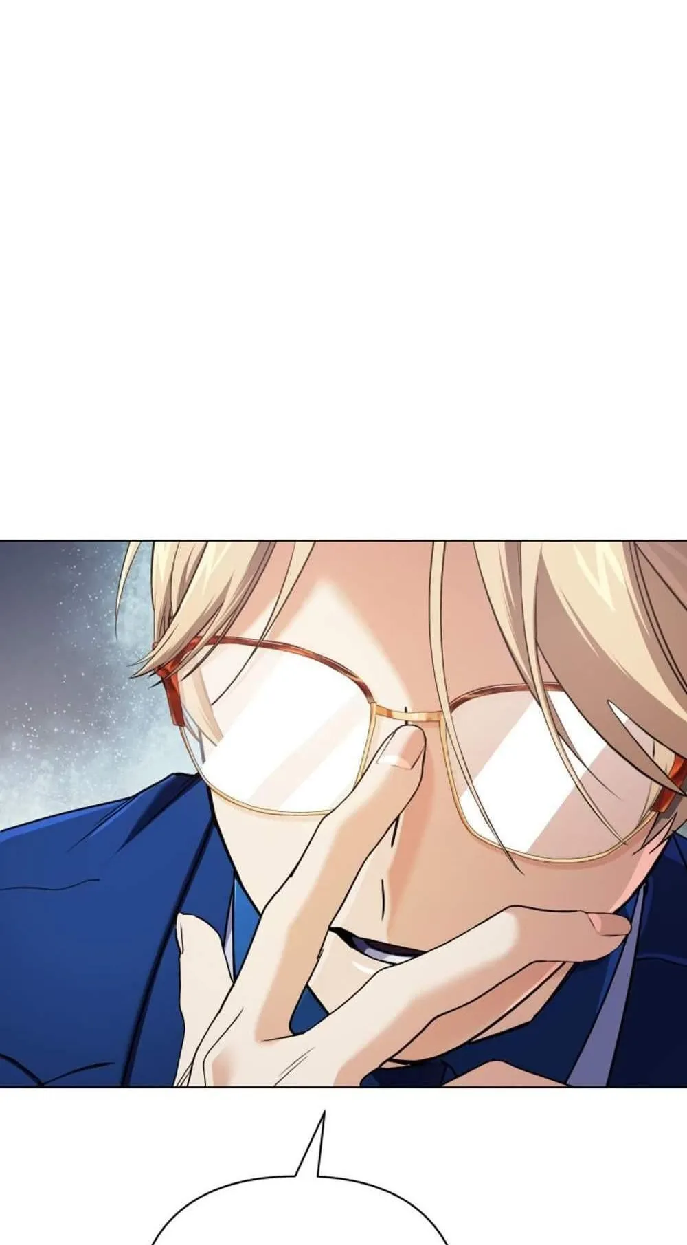 The Return of the Mythical Archmage ตอนที่ 13 หน้า 10