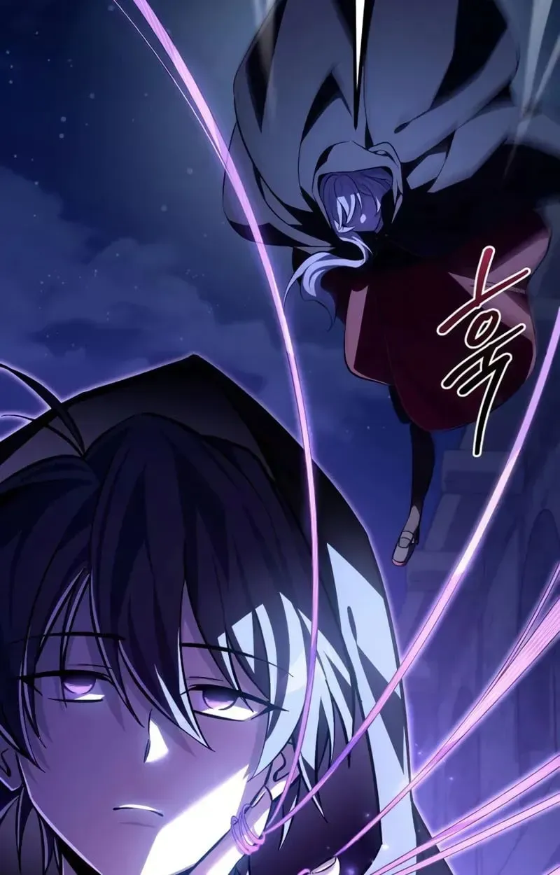 Raising Villains the Right Way ตอนที่ 2 หน้า 169