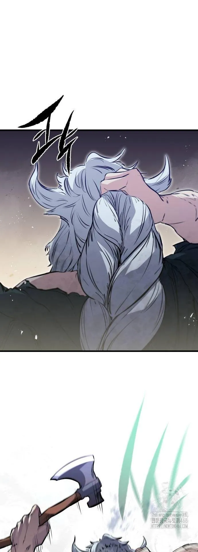 The Regressed Mercenary’s Machinations ตอนที่ 14 หน้า 53
