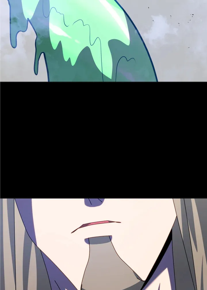 Necromancer Academy’s Genius Summoner Chapter 94 หน้า 109