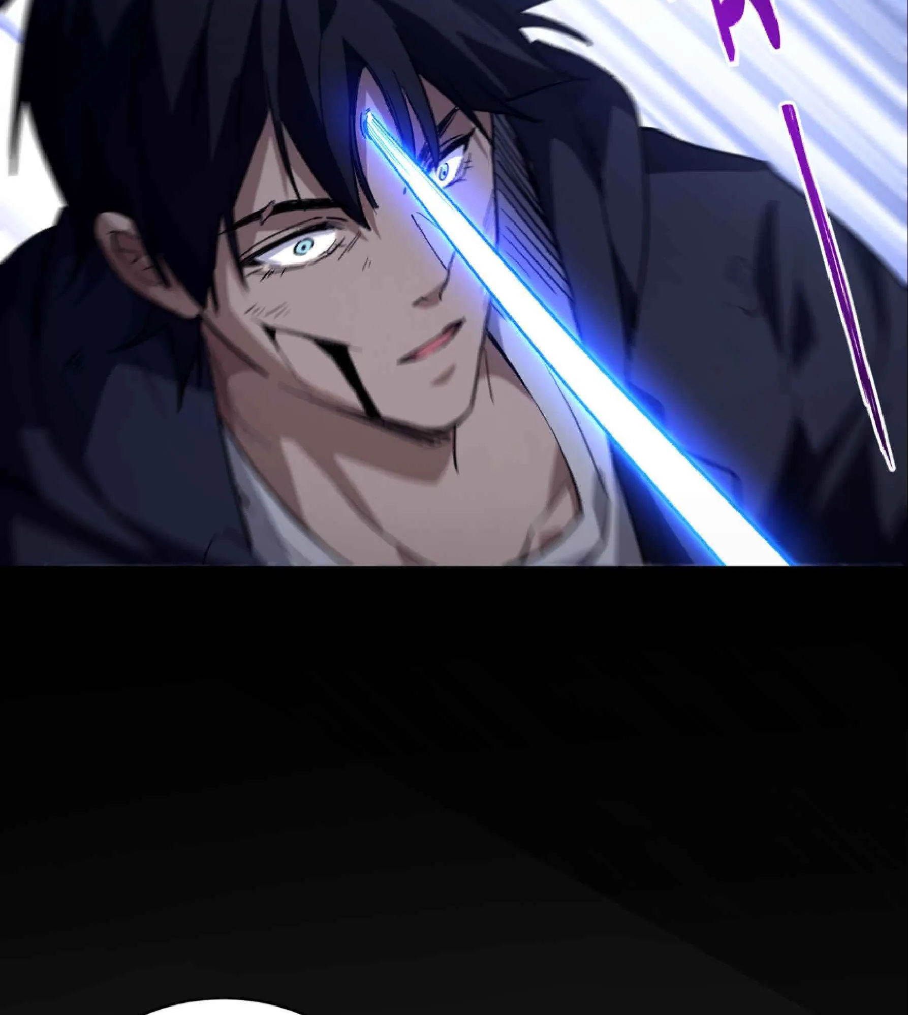 High Martial Arts: Sweeping Through Three Thousand ตอนที่ 7 หน้า 88