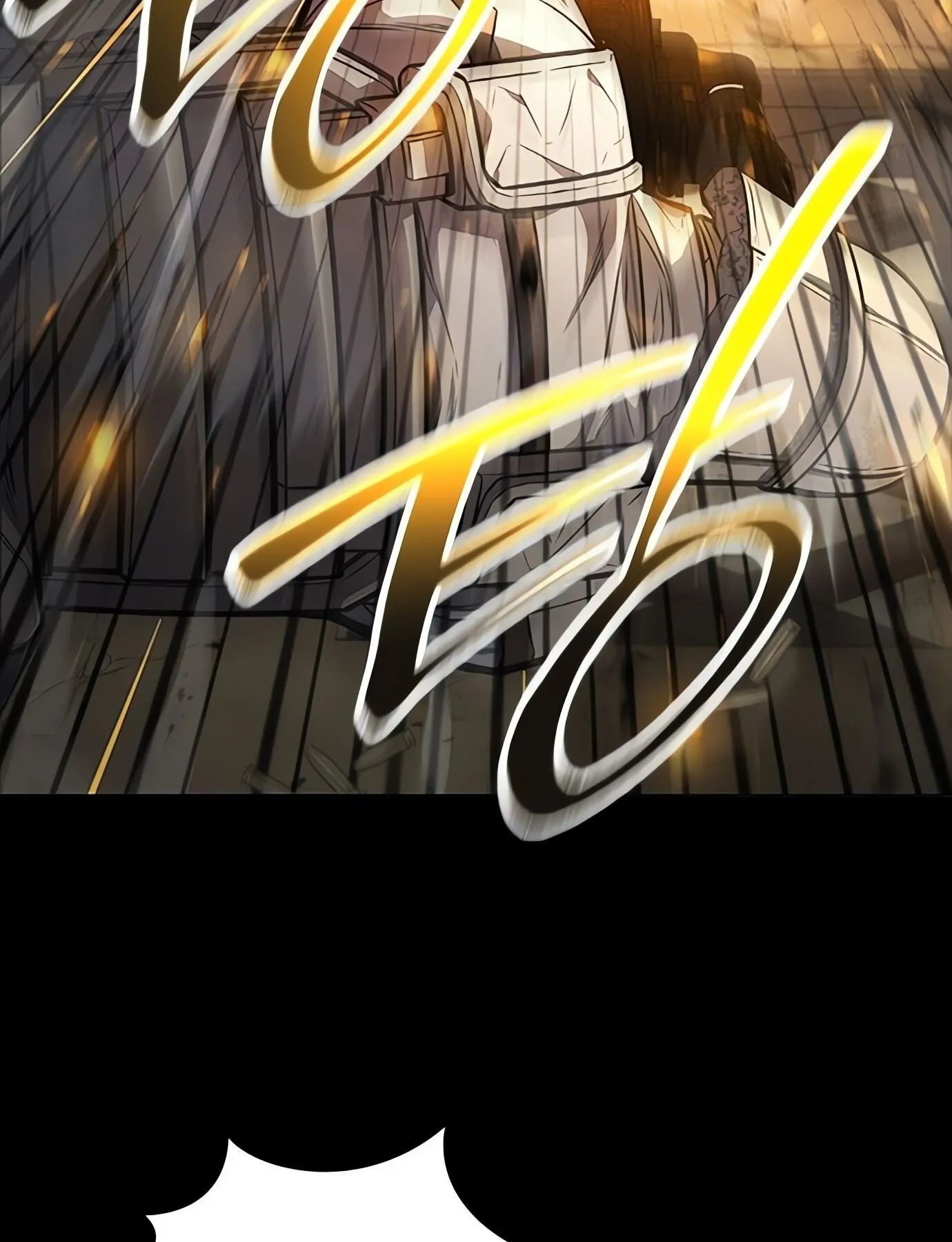 The Former Mercenary’s Life as a Prosecutor ตอนที่ 1 หน้า 72