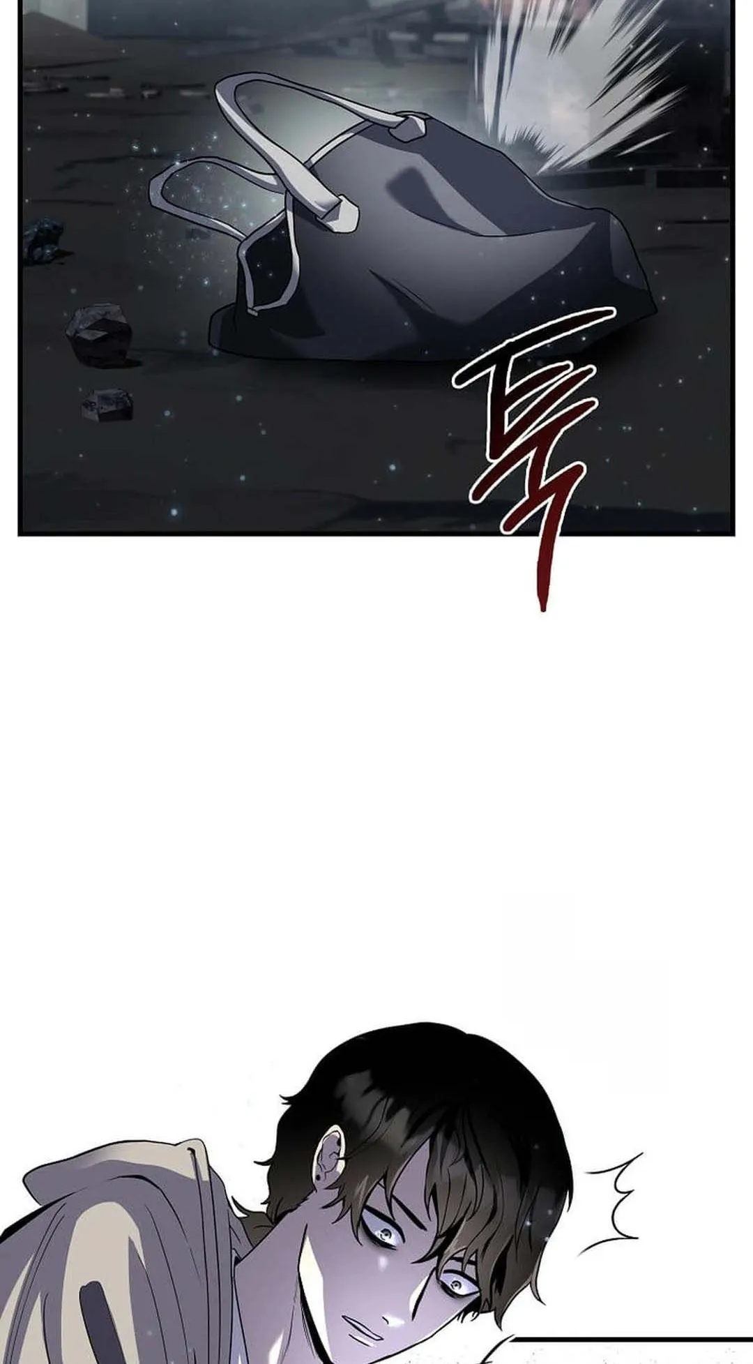 Regressed Genius Creates Mythic Items ตอนที่ 1 หน้า 65