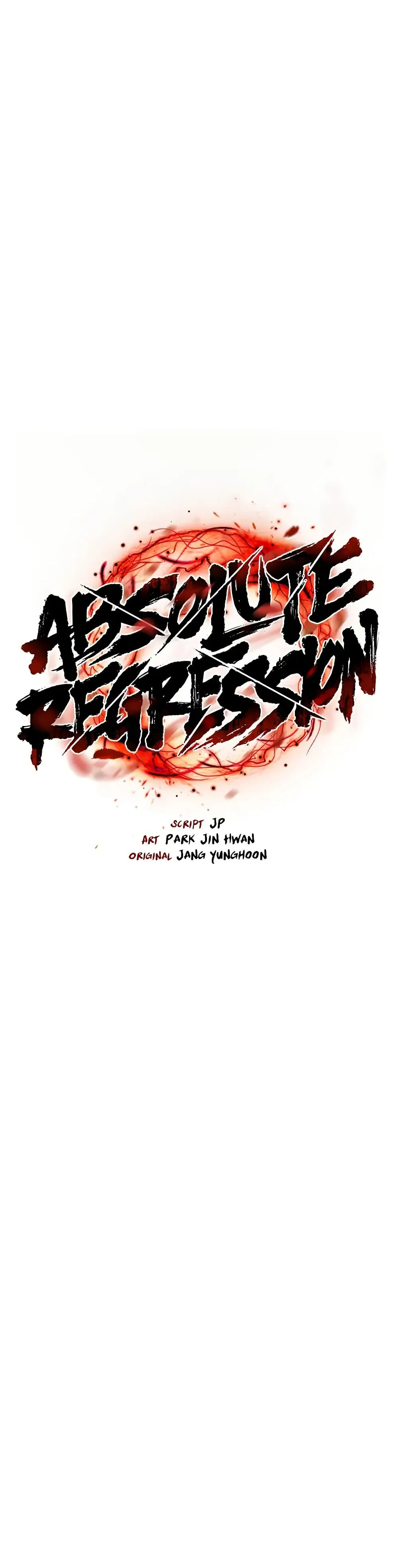 Absolute Regression ตอนที่ 26 หน้า 13
