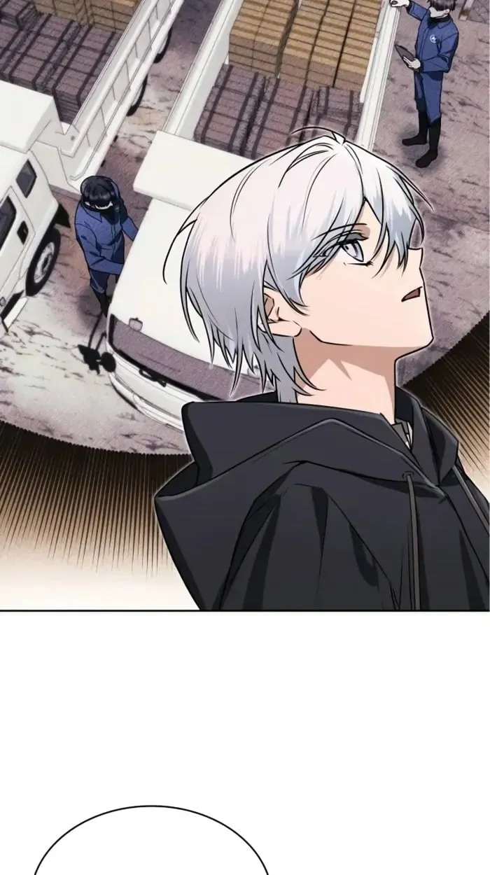 The Genius Prismatic Mage ตอนที่ 4 หน้า 61