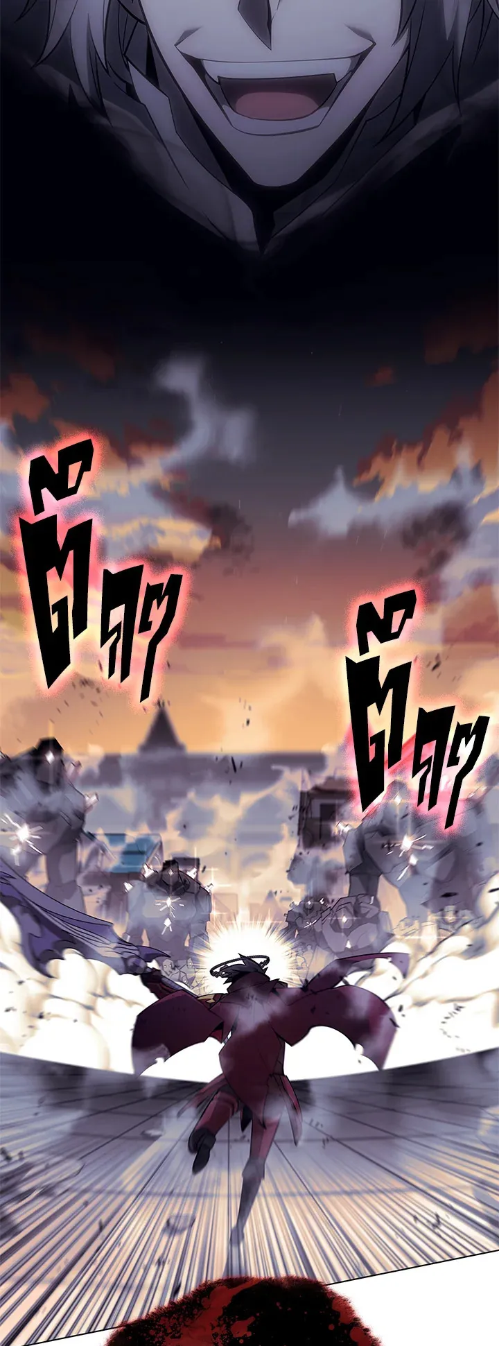 Overgeared ตอนที่ 106 หน้า 68