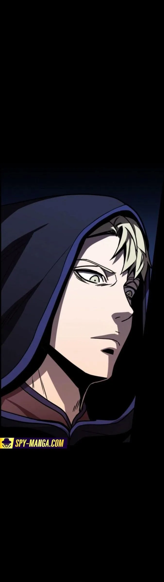 Dark Fantasy Paladin ตอนที่ 2 หน้า 72