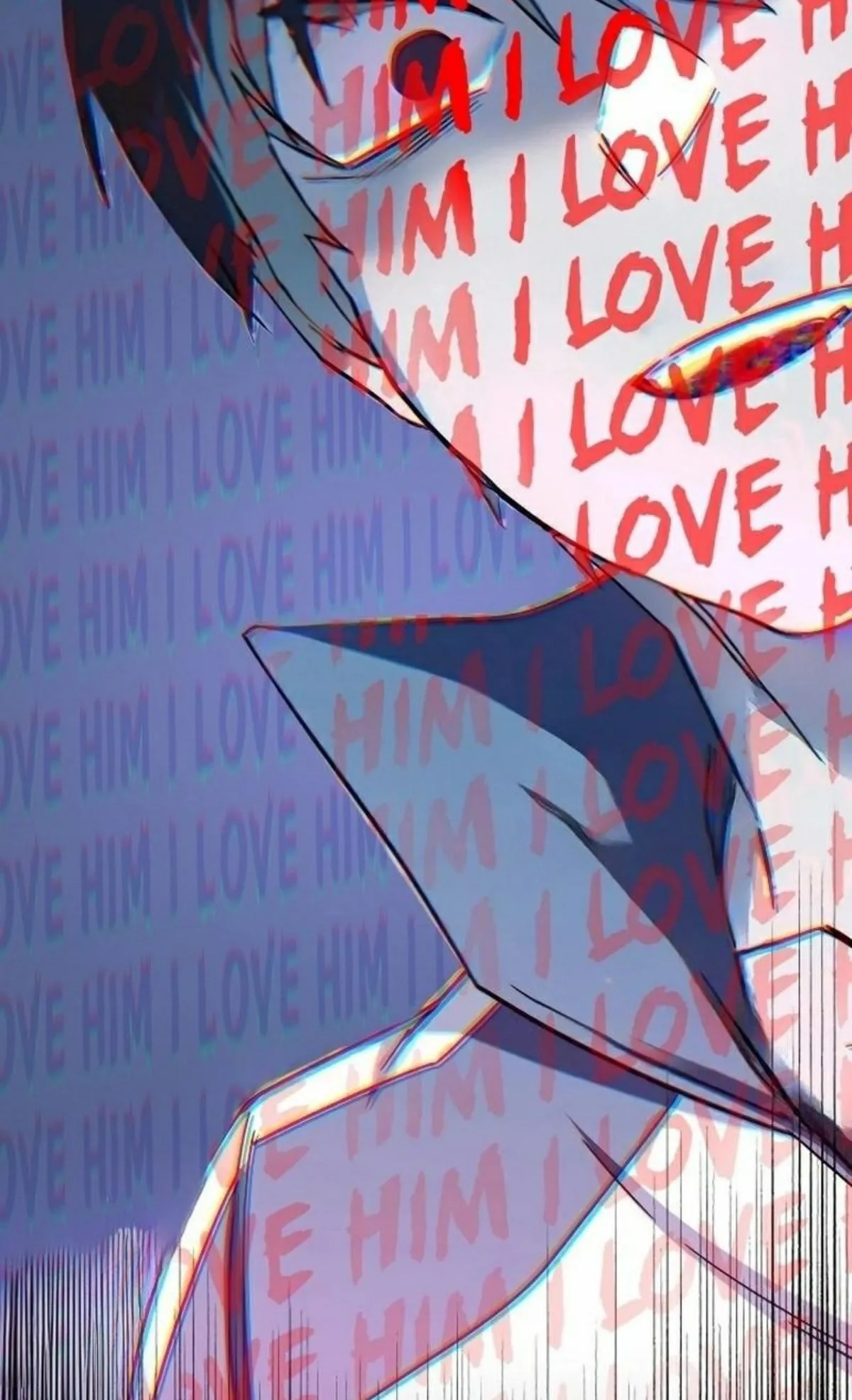 I Took Over The Academy With a Single Sashimi Knife ตอนที่ 5 หน้า 128