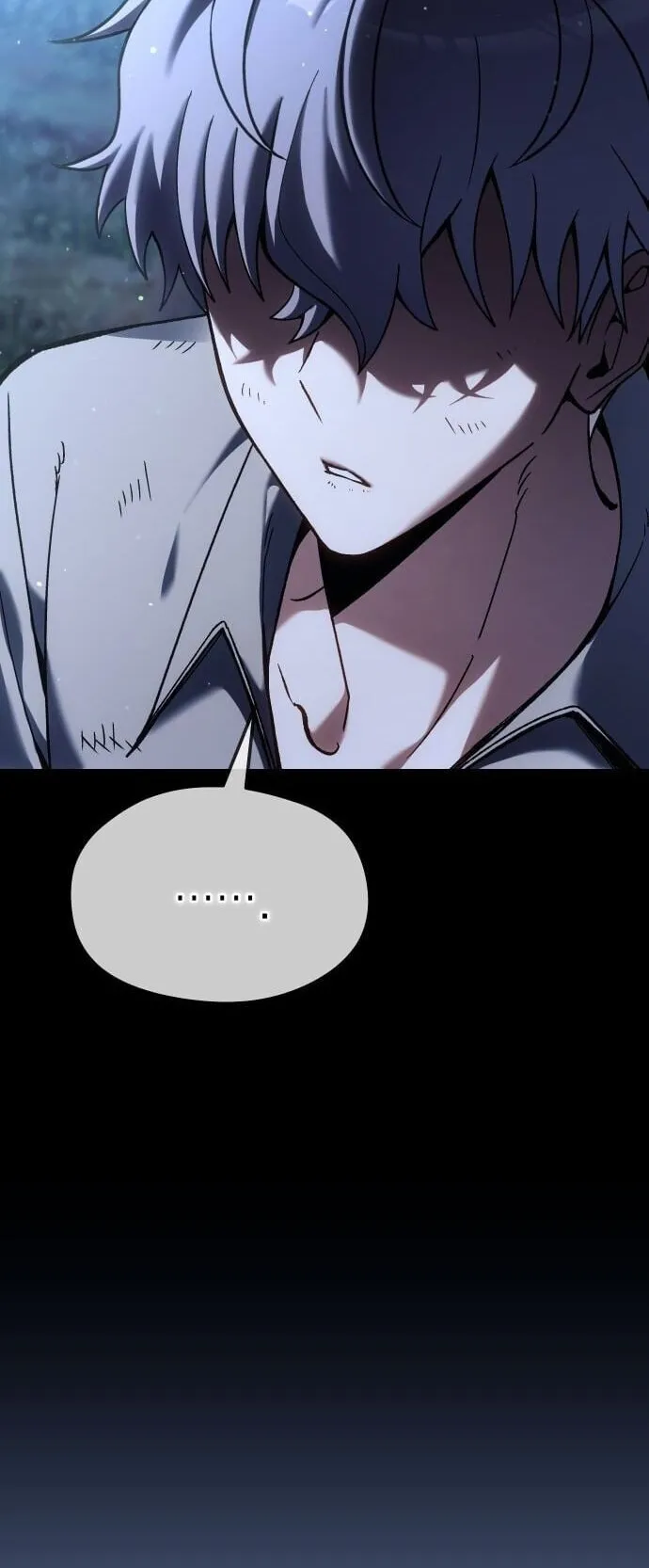 Feasting Lord in Another World ตอนที่ 1 หน้า 44