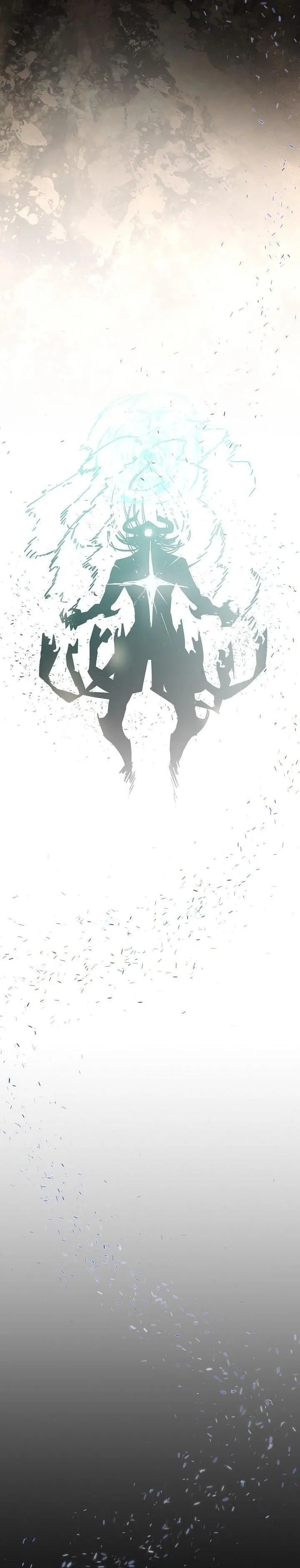 The Sword God from a Ruined World ตอนที่ 1 หน้า 27